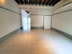 Towner Road (D12), Detached #498192101